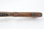 Nice 1944 Springfield M1 Garand (39855)