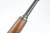 Nice 1944 Springfield M1 Garand - photo 24 of 24