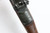 Nice 1944 Springfield M1 Garand - photo 19 of 24