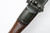 Nice 1944 Springfield M1 Garand - photo 20 of 24