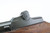 Nice 1944 Springfield M1 Garand (39855)