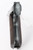 Minty 1925 Colt Woodsman -.22 LR - photo 2 of 9