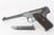 Minty 1925 Colt Woodsman -.22 LR - photo 1 of 9