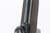 Minty 1925 Colt Woodsman -.22 LR - photo 6 of 9