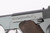 Minty 1925 Colt Woodsman -.22 LR - photo 7 of 9