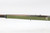 1942 Springfield M1 Garand rifle - left side barrel
