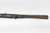 1942 Springfield M1 Garand (39856)