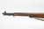 1942 Springfield M1 Garand rifle - right side full view