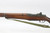 1942 Springfield M1 Garand (39856)