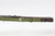 1942 Springfield M1 Garand rifle - left side forend