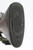 1942 Springfield M1 Garand rifle - butt plate