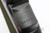 1942 Springfield M1 Garand rifle - receiver markings close-up