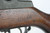 1942 Springfield M1 Garand (39856)
