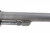 SOLD -Smith & Wesson Victory Revolver - British Lend-Lease