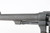 SOLD -Smith & Wesson Victory Revolver - British Lend-Lease