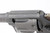 SOLD -Smith & Wesson Victory Revolver - British Lend-Lease