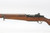 SOLD - Very Nice Springfield M1 Garand - 1952 mfg (39849)