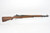 Very Nice Springfield M1 Garand - 1952 mfg - photo 12 of 20