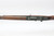 Very Nice Springfield M1 Garand - 1952 mfg (39849)