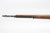 Very Nice Springfield M1 Garand - 1952 mfg - photo 5 of 20
