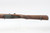 Very Nice Springfield M1 Garand - 1952 mfg - photo 7 of 20