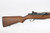 Very Nice Springfield M1 Garand - 1952 mfg - photo 15 of 20