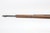 SOLD - Very Nice Springfield M1 Garand - 1952 mfg (39849)