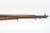 Very Nice Springfield M1 Garand - 1952 mfg - photo 13 of 20