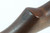 Very Nice Springfield M1 Garand - 1952 mfg - photo 19 of 20