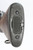 Very Nice Springfield M1 Garand - 1952 mfg - photo 11 of 20