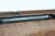 Very Nice Springfield M1 Garand - 1952 mfg - photo 17 of 20