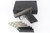 NIB Heckler & Koch P7M8 - photo 1 of 15