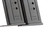 NIB Heckler & Koch P7M8 - photo 9 of 15