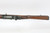 Excellent Winchester M1 Garand - Danish Navy Issued - photo 10 of 21