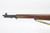 Excellent Winchester M1 Garand - Danish Navy Issued - photo 2 of 21