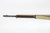 Excellent Winchester M1 Garand - Danish Navy Issued - photo 5 of 21