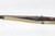 Excellent Winchester M1 Garand - Danish Navy Issued - photo 6 of 21