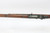 Excellent Winchester M1 Garand - Danish Navy Issued - photo 9 of 21