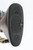Excellent Winchester M1 Garand - Danish Navy Issued - photo 11 of 21