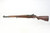 1955 Springfield M1 Garand - Parts Correct