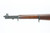 1955 Springfield M1 Garand - Parts Correct