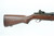 1955 Springfield M1 Garand - Parts Correct