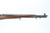 1955 Springfield M1 Garand - Parts Correct