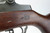 1955 Springfield M1 Garand - Parts Correct - photo 16 of 20