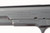 Rare Springfield Armory 1911 - 1915 Mfg - photo 6 of 11
