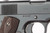 SOLD -  Rare Springfield Armory 1911 - 1915 Mfg