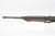Union Switch & Signal Contract NPM M1 Carbine - 1943 mfg - photo 6 of 18