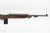 Union Switch & Signal Contract NPM M1 Carbine - 1943 mfg - photo 10 of 18