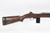 Union Switch & Signal Contract NPM M1 Carbine - 1943 mfg - photo 11 of 18