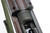 Union Switch & Signal Contract NPM M1 Carbine - 1943 mfg - photo 16 of 18
